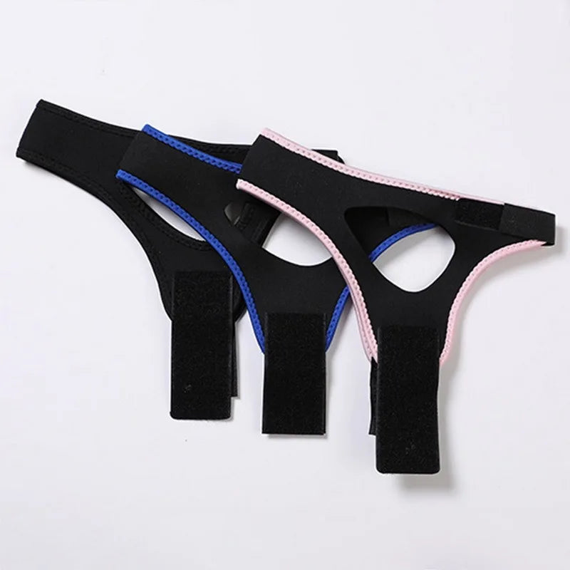 Anti Snoring Belt