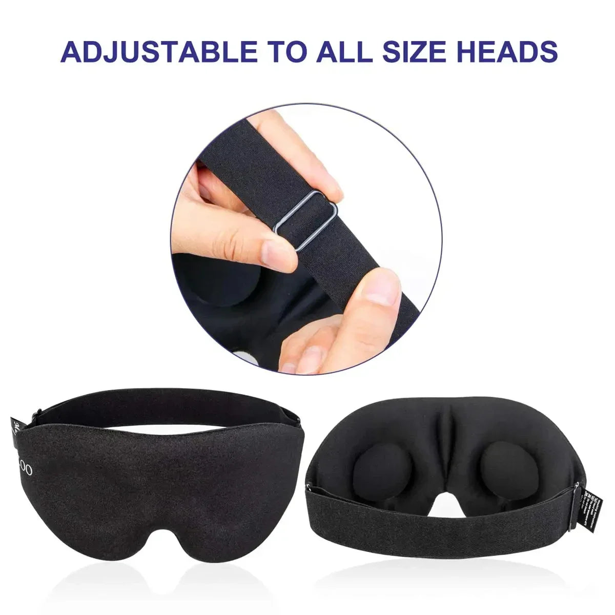 Eye Mask
