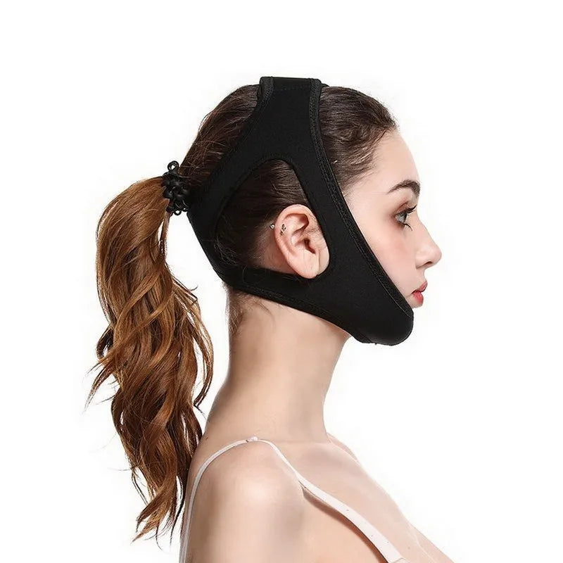 Anti Snoring Belt