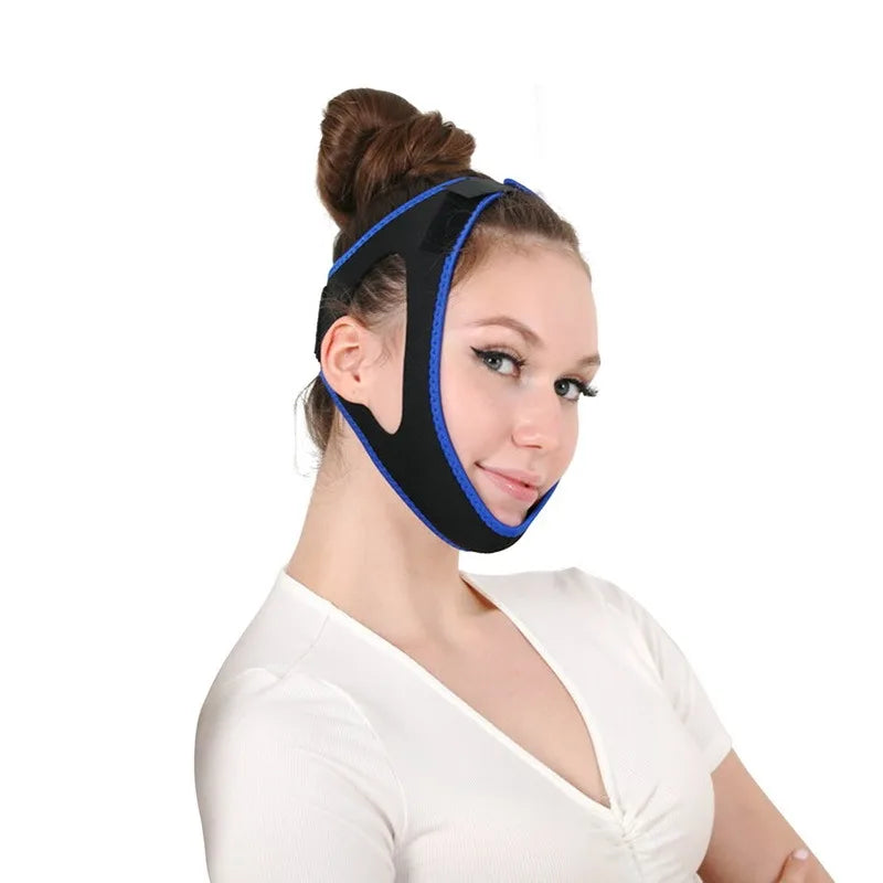 Anti Snoring Belt